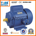 LTP JY Serie 180-750 Watt AC-Motor